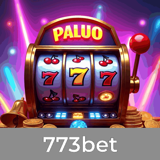 Brilhe com Fortune Tiger no 773bet: Aventura com Tigres e Grandes Prêmios!