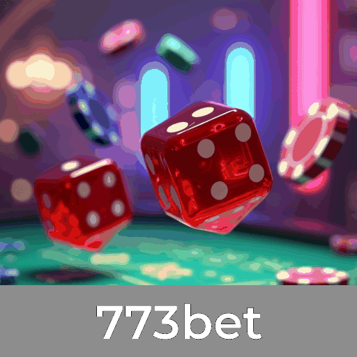 Explore o Crash no 773bet: Retornos Imediatos e Altos Multiplicadores
