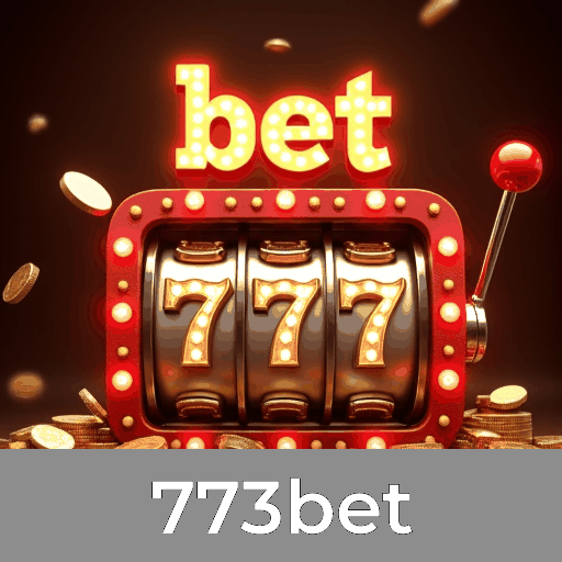 773bet: A Conveniência e Funcionalidade do Seu App de Apostas