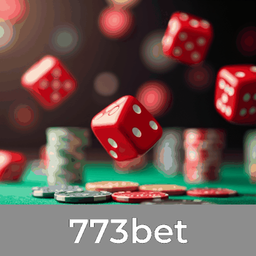Experimente o Login Seguro Premium em 773bet
