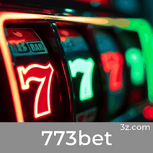 773bet